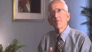 PhD T Colin Campbell - Milk "The nature´s most perfect food"