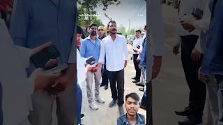 जय भीम#bhimarmychief #bhimraoambedkar #bhojpuri #bhojpurisong #song #dance #music #chamar#shortvideo