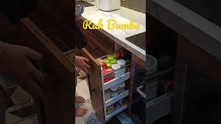 Rak bumbu