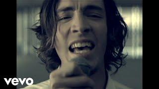 Incubus - Warning