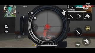 montage video    free fire video  mr raja gaming