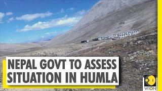 Nepal government to assess situation in Humla | World News