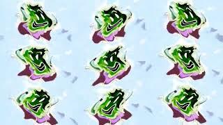 TheCoolMan78 Csupo (New Version) Render Pack Effects (Sponsored By DERP WHAT THE FLIP Csupo Effects)