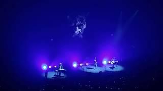 a-ha - Live in Moscow (22.11.2019) Full concert аt Crocus City Hall