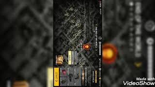 Death invasion zombie video game Mod apk video