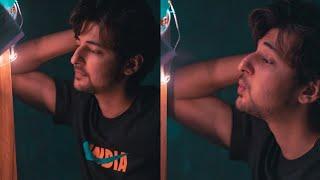 Tenu Yaad Karaan | Darshan Raval
