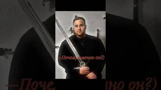 •|| Mi cielo, mi luna, mi unica fortuna ||• @vashchenko_live @max.vashchenko  #edit #shorts