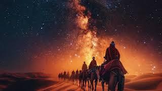 Islamic background music/Islamic background video/background music