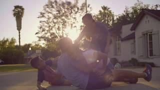 GCU Online Master’s Program | It’s Time to Achieve Your Online Master’s