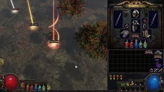 Path of Exile: Custom Item Filter Sounds