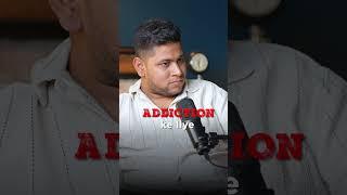 Numerology Explained by Sanddeep Bajaj | Trailer Ep. 1 | The Tarang Show