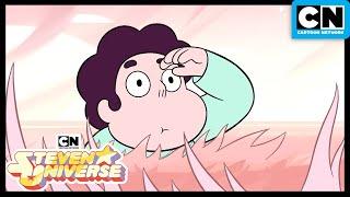 Season 2's Best Bits (Compilation) | Steven Universe | Cartoon Network