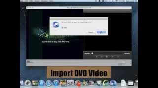 DVD Ripper to iPad: DVD to iPad Ripper, download & copy DVD to the new iPad, iPad Mini, iPad 3