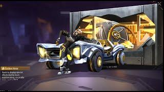 Live Guild Test 1 VS 4 Pc/Mobile Guild Recruitment !! Dum H Tho Aja ! - Garena Free Fire #shorts
