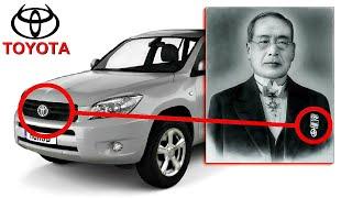 How TOYOTA took over the whole WORLD. The Most Reliable Japanese Cars. History of the Toyota company