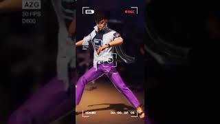 Official trend - Gamer Arsh Dhindsa #shorts