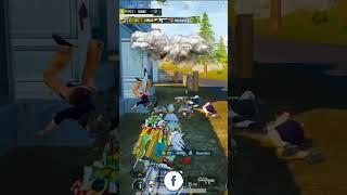 New Pubg sut #pubgmobile #bgmi #gameplay #gaming #pubgmobilelite #pubgshorts #shortvideo #bgmishorts