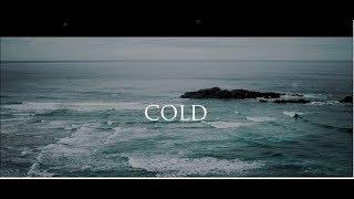 ღ Afro Trap Instrumental 2017 Afrobeat "Cold" | Prod By Arándano & D.i.n BEATS