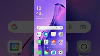 How to Stop Pop-Up Ads on Android | Easy steps |ERROR Guru (TAMIL) #ads #tipsandtricks #tech
