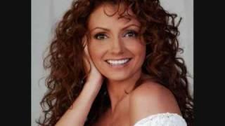 penas en el alma - Angelica Rivera