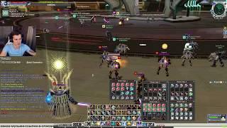 ГРЯЗНОЕ ЖИВОТНОЕ ЗДЕСЬ!►RF ONLINE CERBERUS ►СИБАС