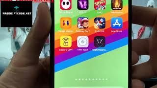 How to download People Playground 2mobile for iOS Android