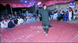 New Pashto Mala Khel Sazz_Sabir Beautifull Dance in Karandi_Movie Making D.K Studio Gula khel