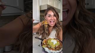 Papa Loca | Crazy Potato 