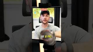 Use your PHONE to run a podcast or livestream