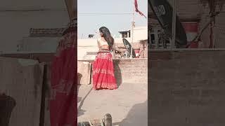 @user-pragyasharma