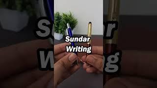 Majedaar small pens with stylus for students #styluspen #pens #educatorz