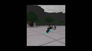 Lag in tsb  #editing #minecraft #trolledit #shortvideo #fnaf #trollfaceedit #trending #memes