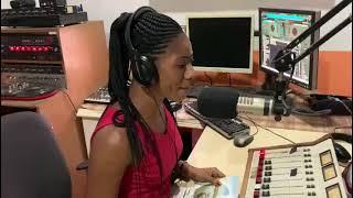 THE BEST RADIO SCHOOL