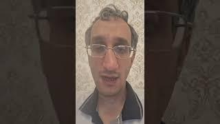 Self development. Improve your life. Part 2