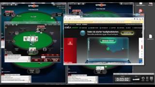 Pokerstars Software Crash 24.01.2015_1