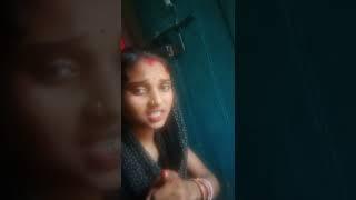#short video#youtubeshorts #shortsfeed #trending #anjali Rani