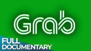 Grab: The Rise of Uber's biggest Competitor in Southeast Asia | Inside the Storm | FD Finance