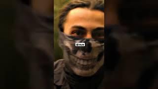 DO U WHATCH THIS FILM? WRITE NAME