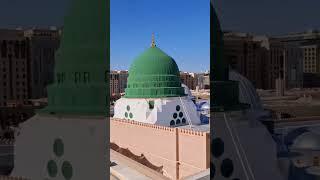 Assalamu alikum️ #viralvideo #mahshallah ##islamicstatus #islamicstatus