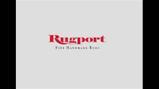 Rugport Modern Rugs | Chicago, Illinois, Michigan | Palatine | Petoskey | Grand Rapids