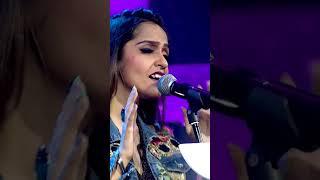 Raatan #RochakKohli #AseesKaur #UnacademyUnwindWithMTV