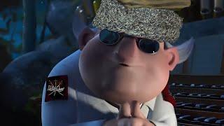im so excited about my super weapon that will take over boom beach that I wrote three songs about it