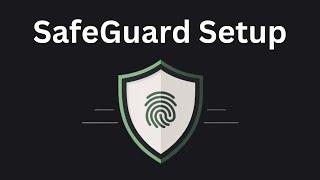 SafeGuard Bot Tutorial Setup | How To Stop Bots Joining Your Telegram Group