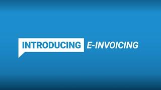 2. Steltix Solutions for E-Invoicing