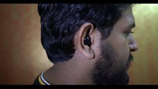 Redmi Earbuds S - Full Review! Tips & Tricks!