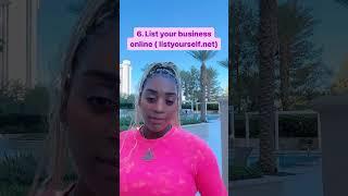 How to get out the shelter in 30 days #businesscredit #businessdevelopment #business #businessgrowth