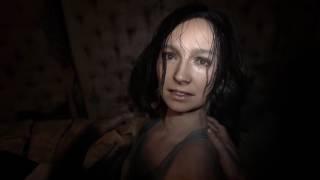 Resident Evil 7 Speedrun