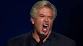 Ron White 2017   Best Stand Up Comedy Special Show   Best Comedian Ever