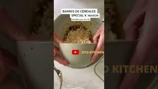 GTO KITCHEN