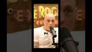 joe rogan reacts to Trump UNFILTERED: Profane Remarks Shake the Kennedy Center 